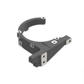 R529700: Fits John Deere R529700 OCV Mounting Bracket – Genuine OEM