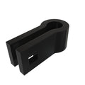 R529725: Fits John Deere R529725 Bolt-On Clamp – Genuine OEM