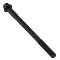 R529786: Fits John Deere R529786 Hexagonal Head Flanged Cap Screw, M16 X 176.3 – Genuine OEM
