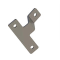 R529791: Fits John Deere R529791 Starting Aid Bracket – Genuine OEM