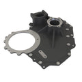 R529794: Fits John Deere R529794 Camshaft Access Cover – Genuine OEM