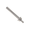 R529807: Fits John Deere R529807 Stud, M8 X 93 – Genuine OEM