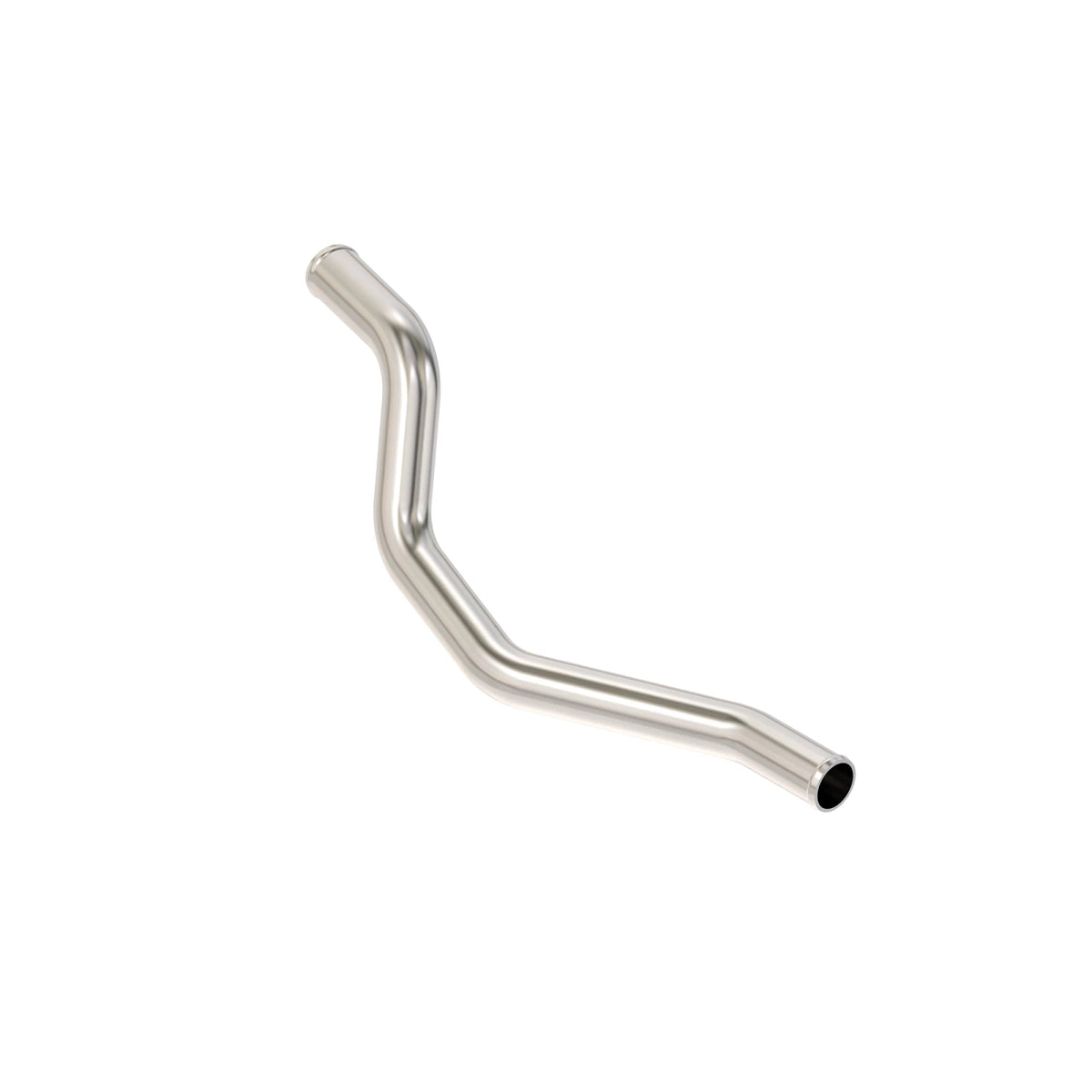R529832: Fits John Deere R529832 Ventilating System Tube – Genuine OEM