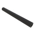 R529849: Fits John Deere R529849 Hose – Genuine OEM