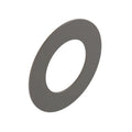 R52988: Fits John Deere R52988 Round Hole Washer – Genuine OEM