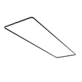 R529889: Fits John Deere R529889 Valve Cover Gasket for Engines – Genuine OEM