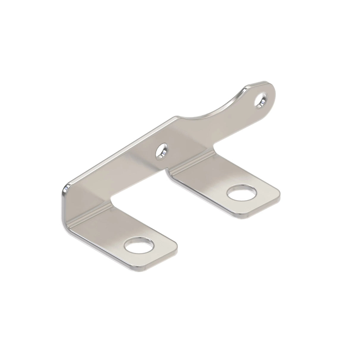 R530018: Fits John Deere R530018 Wiring Harness Bracket – Genuine OEM