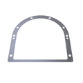 R530027: Fits John Deere R530027 Crankshaft Rear Oil Seal Housing Gasket – Genuine OEM