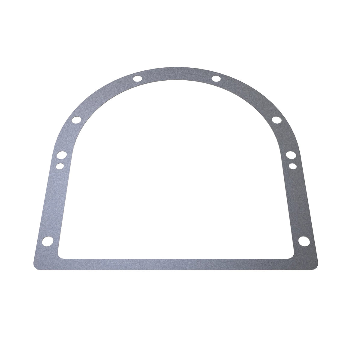 R530027: Fits John Deere R530027 Crankshaft Rear Oil Seal Housing Gasket – Genuine OEM