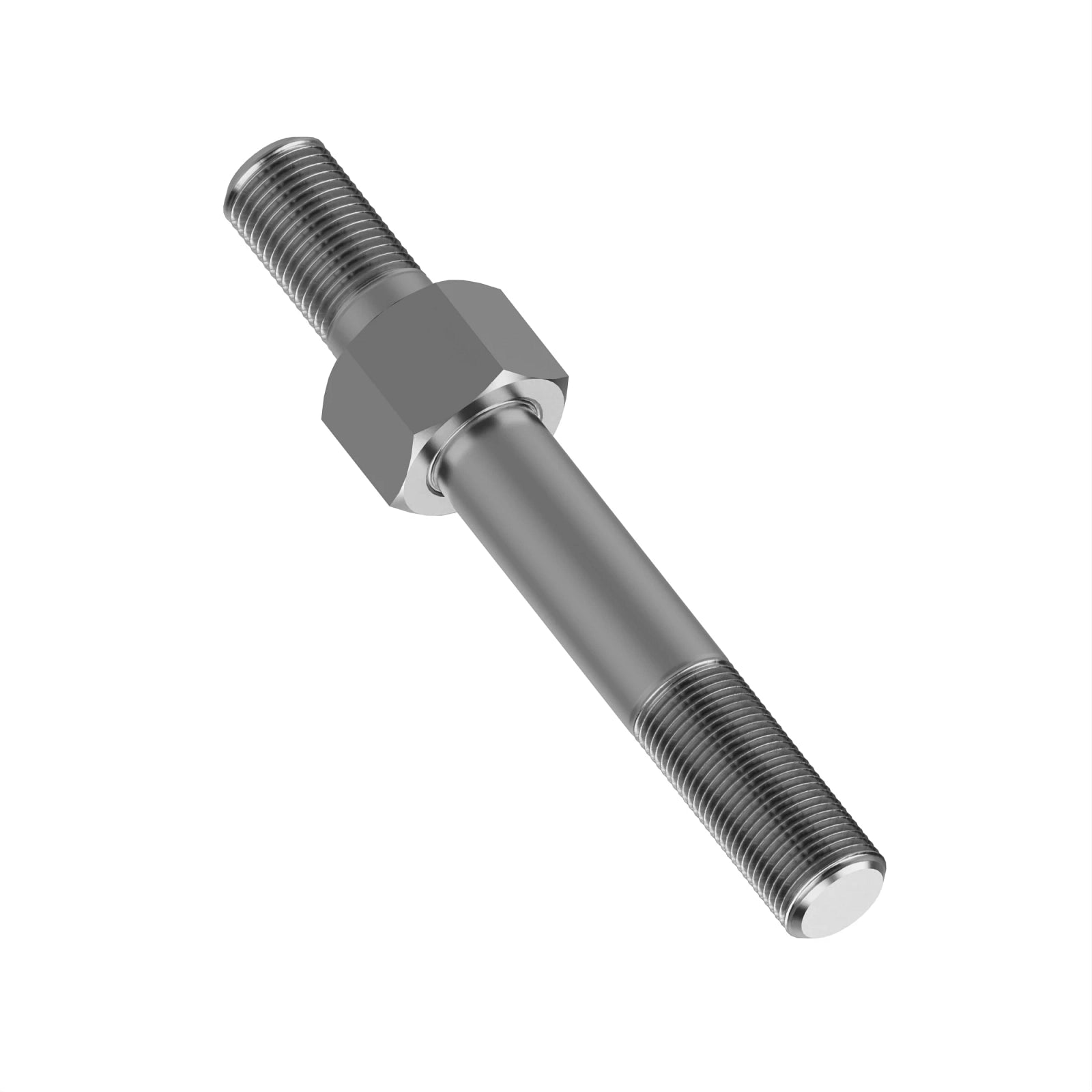 R530067: Fits John Deere R530067 Stud, M10 X 85 – Genuine OEM