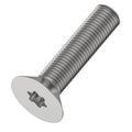 R530069: Fits John Deere R530069 Countersunk Head Screw, M8 X 35 – Genuine OEM