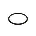 R530134: Fits John Deere R530134 O-Ring Packing – Genuine OEM