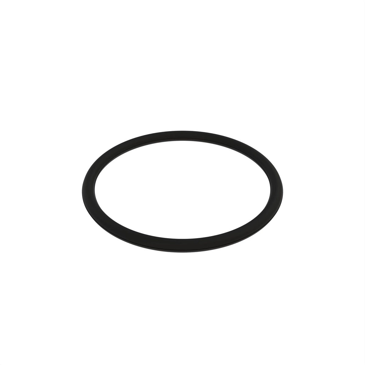 R530134: Fits John Deere R530134 O-Ring Packing – Genuine OEM