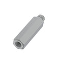 R53014: Fits John Deere R53014 Adapter Fitting – Genuine OEM