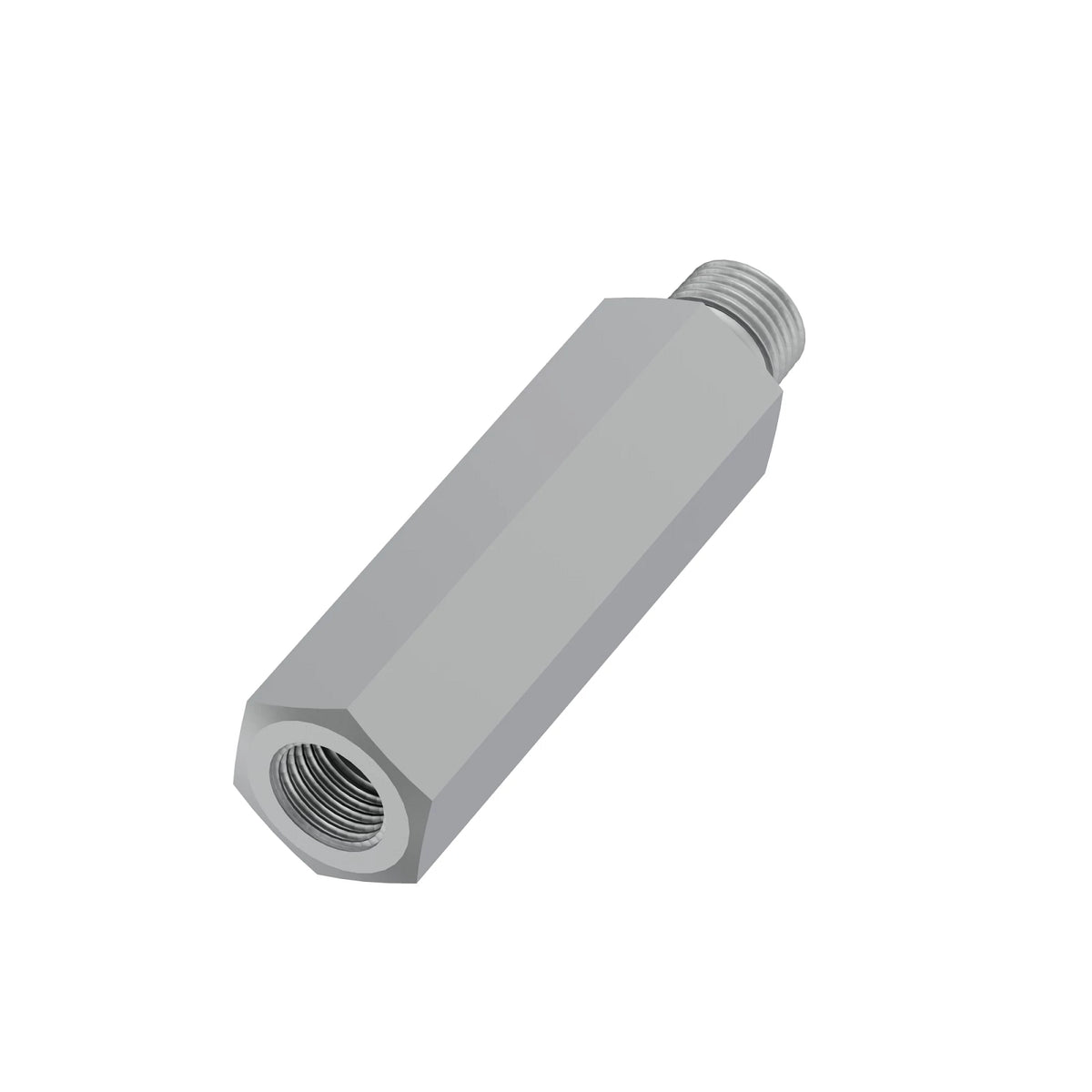 R53014: Fits John Deere R53014 Adapter Fitting – Genuine OEM