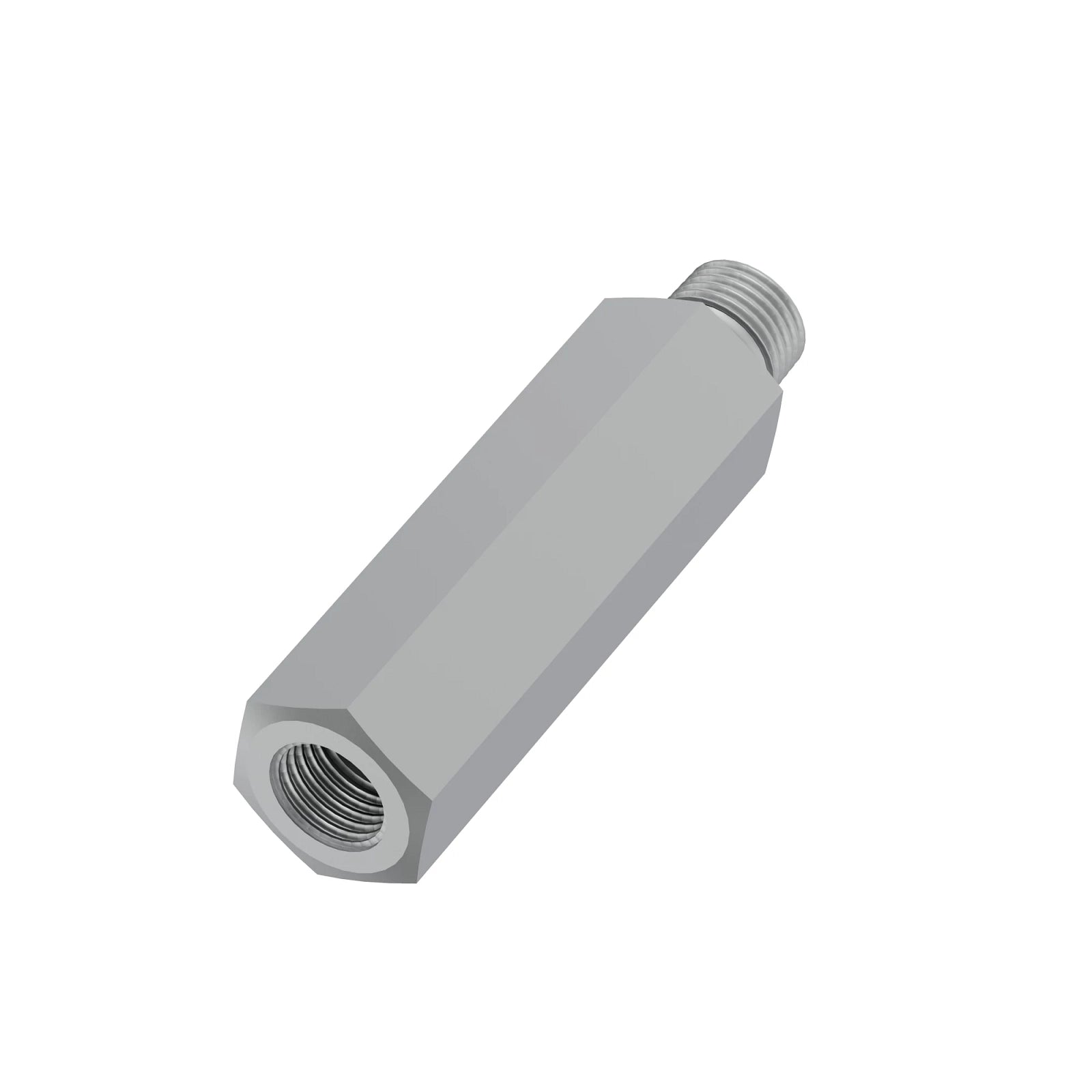 R53014: Fits John Deere R53014 Adapter Fitting – Genuine OEM