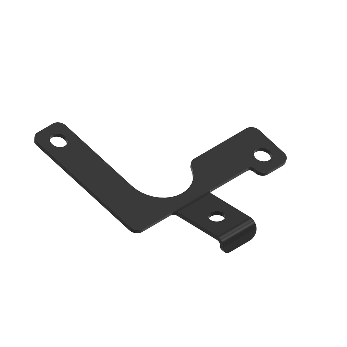 R530167: Fits John Deere R530167 Engine Wiring Harness Bracket – Genuine OEM