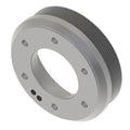 R530290: Fits John Deere R530290 Crankshaft Pulley – Genuine OEM