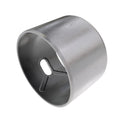 R530310: Fits John Deere R530310 Cylindrical Split Alloy Bushing – Genuine OEM