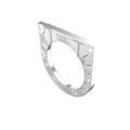 R530322: Fits John Deere R530322 Crankshaft Oil Seal Housing – Genuine OEM