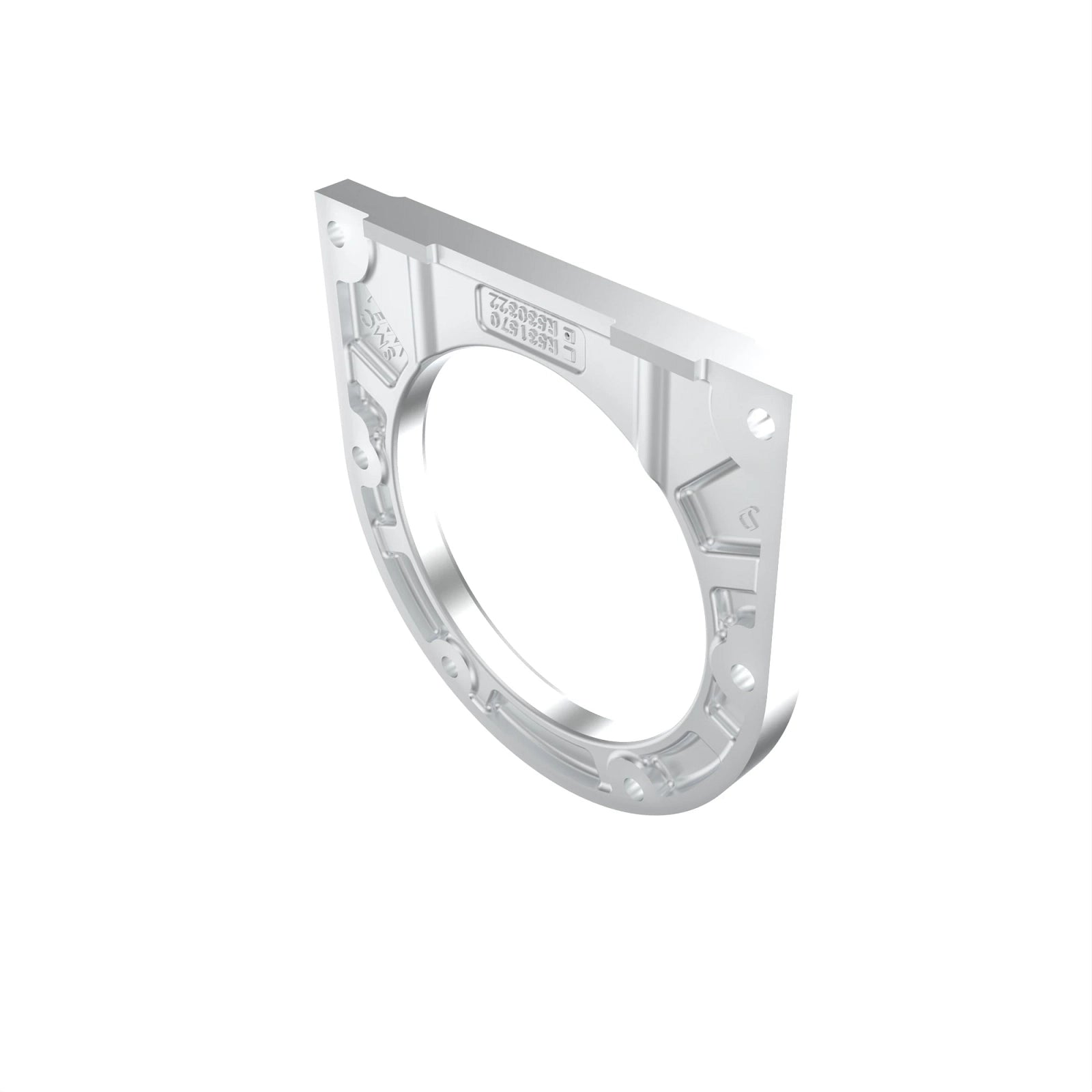 R530322: Fits John Deere R530322 Crankshaft Oil Seal Housing – Genuine OEM