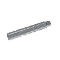 R530341: Fits John Deere R530341 Stud, M10 X 60.5 – Genuine OEM