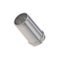 R530392: Fits John Deere R530392 Oil Filler Neck Tube – Genuine OEM
