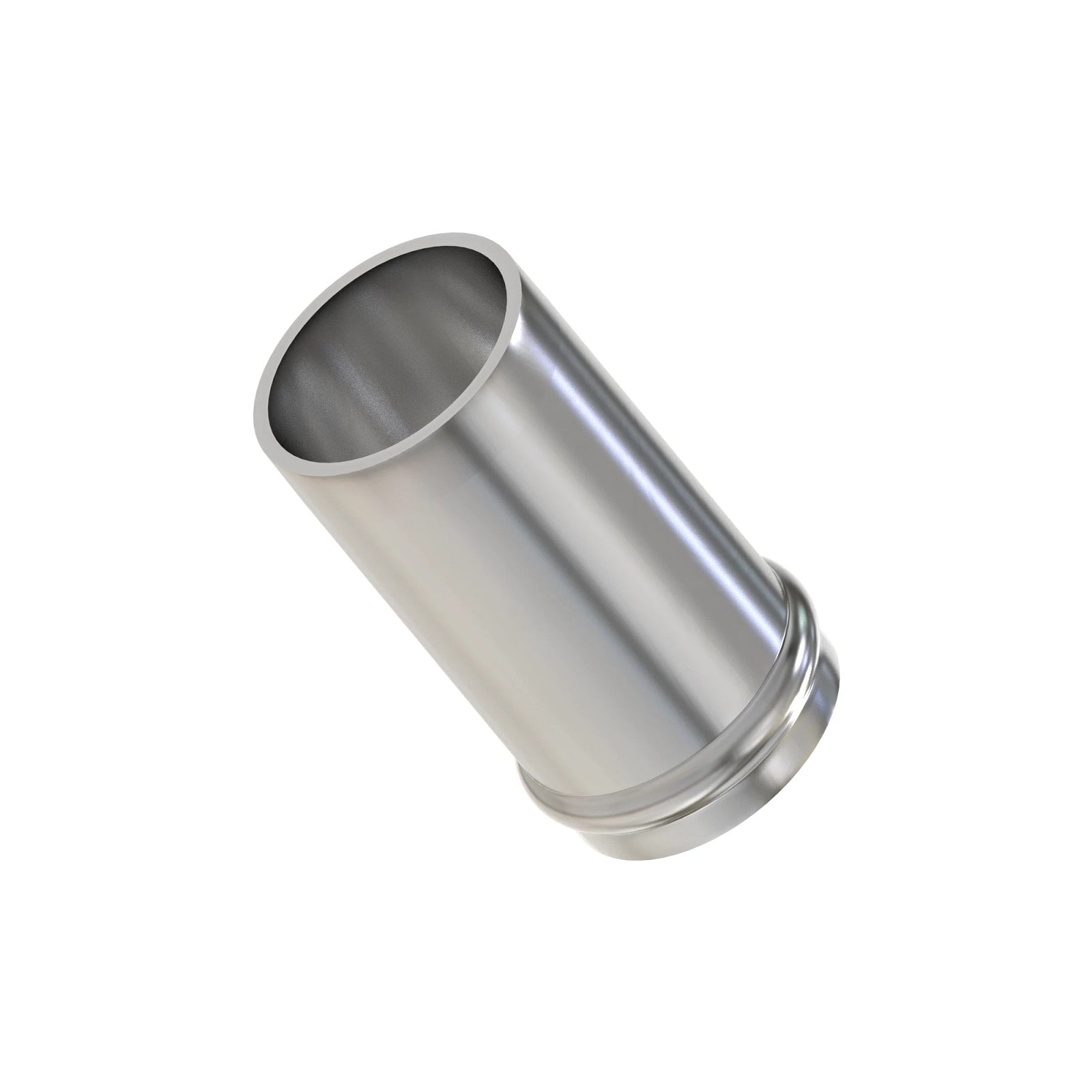 R530392: Fits John Deere R530392 Oil Filler Neck Tube – Genuine OEM