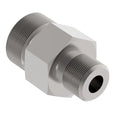 R530424: Fits John Deere R530424 Straight Threaded Adapter Fitting – Genuine OEM