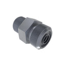 R530425: Fits John Deere R530425 Adapter Fitting – Genuine OEM