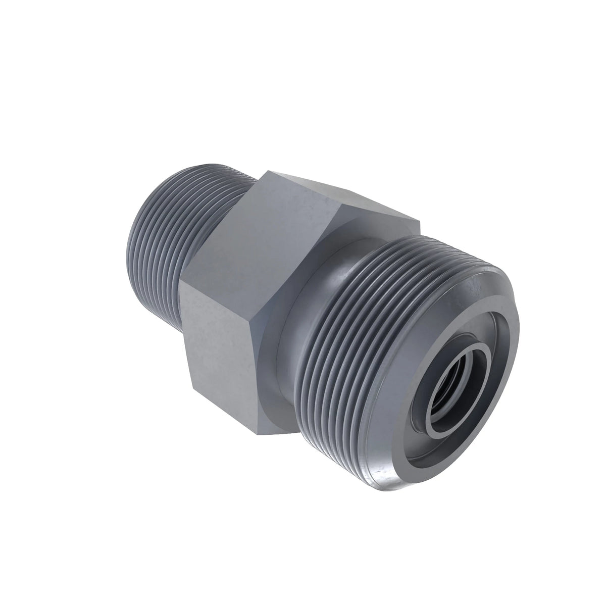 R530425: Fits John Deere R530425 Adapter Fitting – Genuine OEM