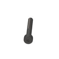 R530543: Fits John Deere R530543 Hexagonal Head Flanged Screw, M8 X 95 – Genuine OEM