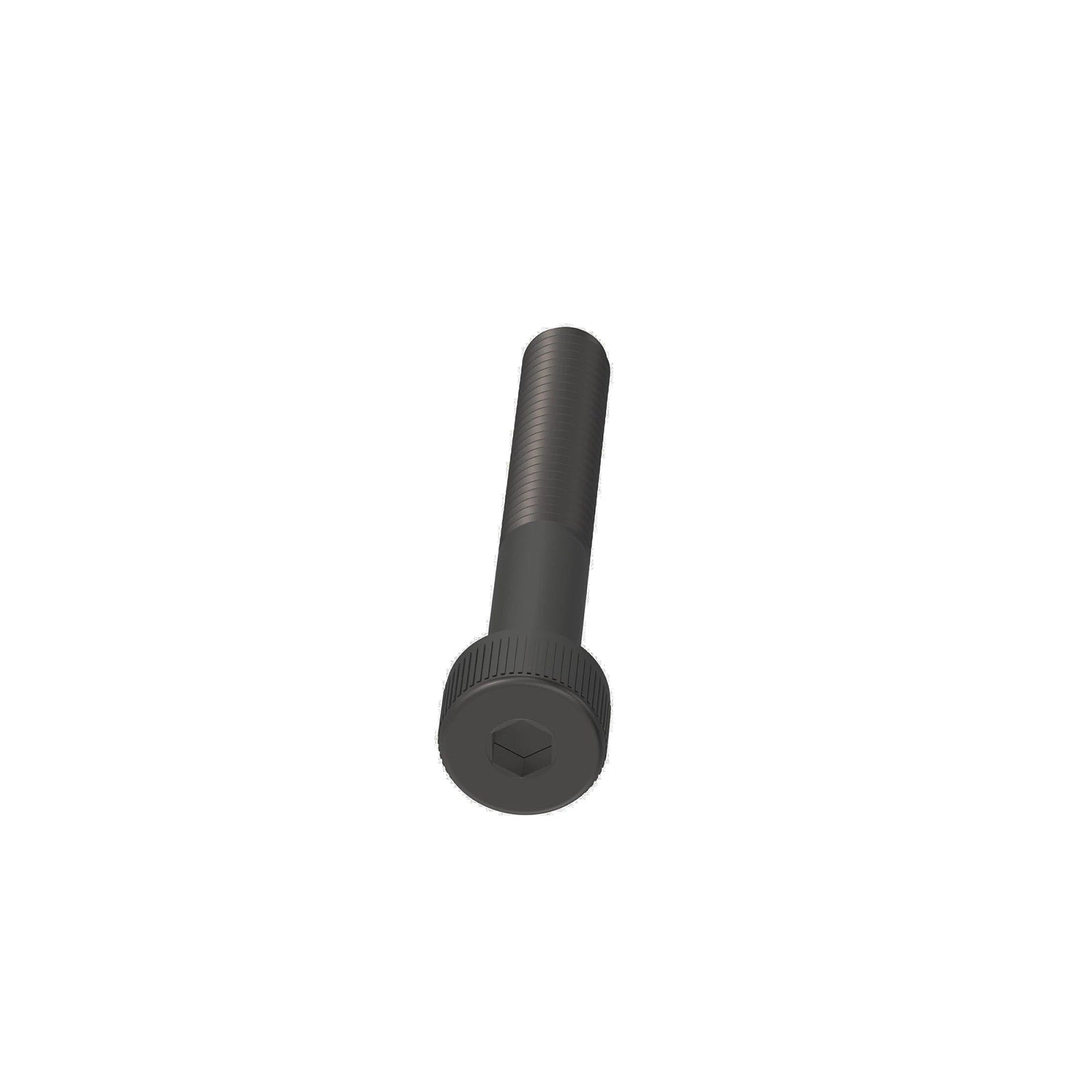 R530543: Fits John Deere R530543 Hexagonal Head Flanged Screw, M8 X 95 – Genuine OEM
