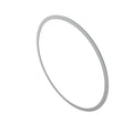 R530552: Fits John Deere R530552 Diesel Particulate Filter Gasket – Genuine OEM