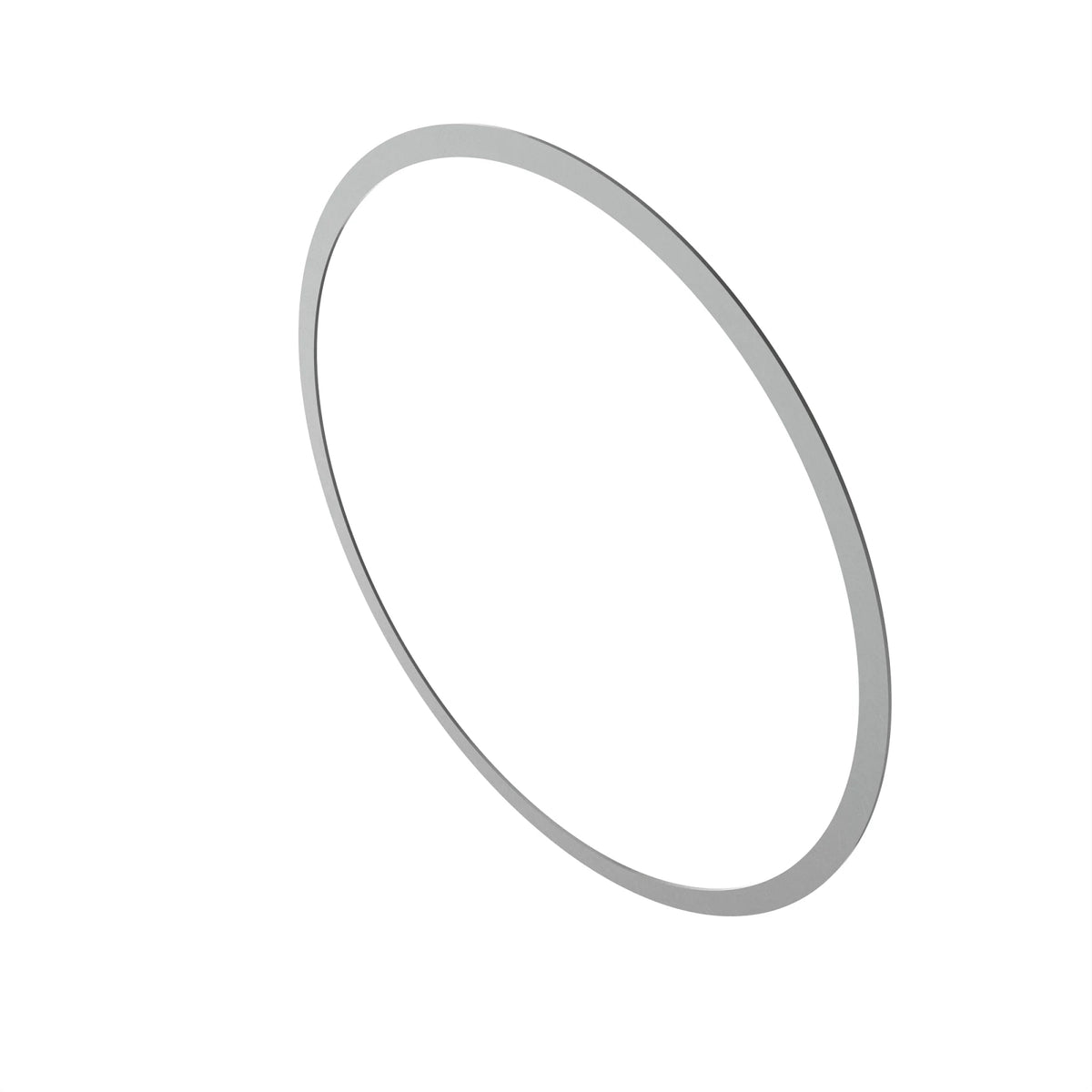 R530552: Fits John Deere R530552 Diesel Particulate Filter Gasket – Genuine OEM