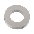 R530579: Fits John Deere R530579 Round Hole Washer – Genuine OEM