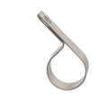R530587: Fits John Deere R530587 Hose Clamp – Genuine OEM