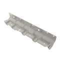 R530601: Fits John Deere R530601 Rocker Cover Heat Shield – Genuine OEM