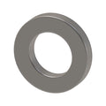 R530622: Fits John Deere R530622 Fuel Injection System Washer – Genuine OEM