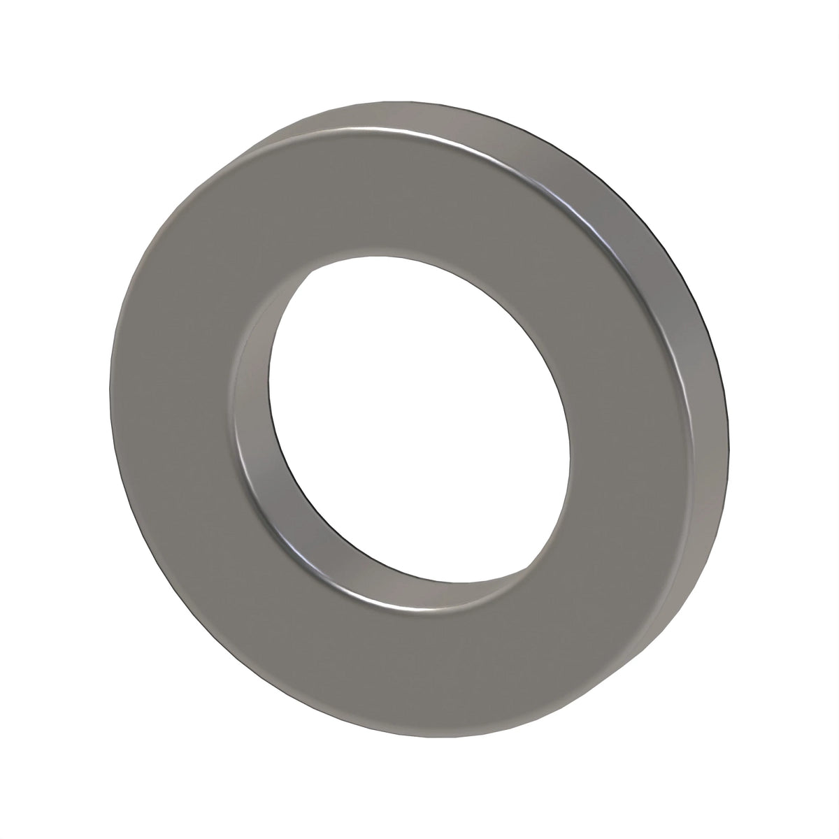 R530622: Fits John Deere R530622 Fuel Injection System Washer – Genuine OEM