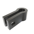 R530660: Fits John Deere R530660 P-Clamp – Genuine OEM
