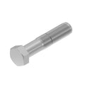 R530678: Fits John Deere R530678 Hexagonal Head Screw, M20 X 100 – Genuine OEM