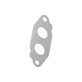 R530687: John Deere R530687 Oil Cooler Manifold Gasket
