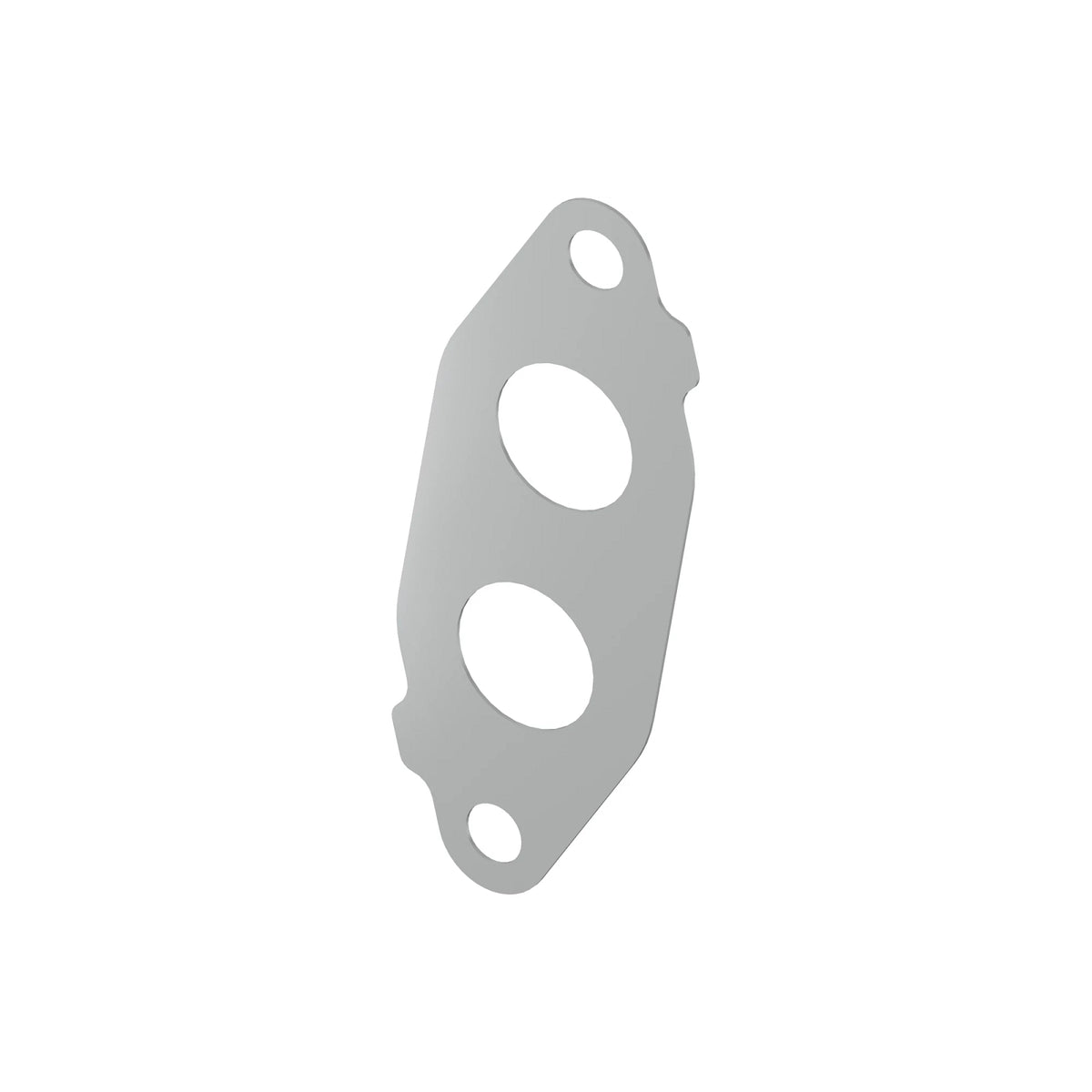 R530687: John Deere R530687 Oil Cooler Manifold Gasket