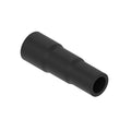 R530691: Fits John Deere R530691 Thermostat Housing Hose – Genuine OEM
