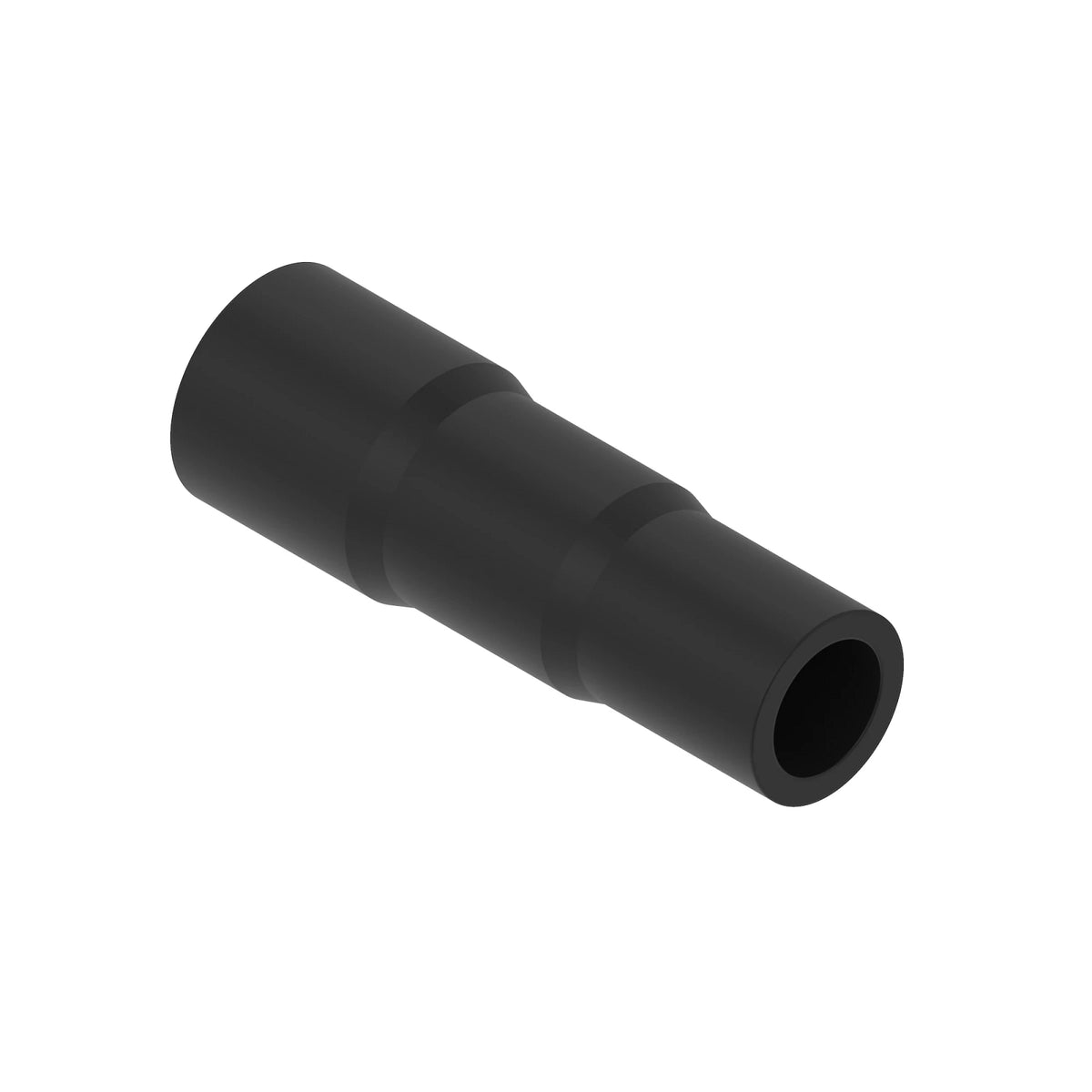 R530691: Fits John Deere R530691 Thermostat Housing Hose – Genuine OEM