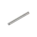 R53076: Fits John Deere R53076 Dowel Pin Needle Roller – Genuine OEM