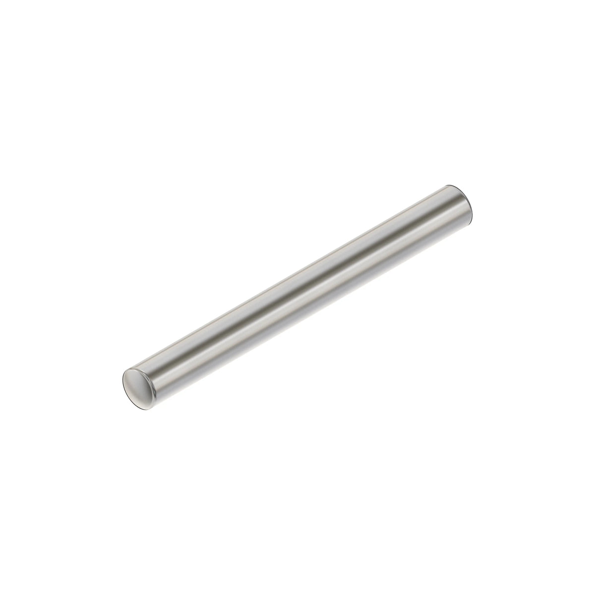 R53076: Fits John Deere R53076 Dowel Pin Needle Roller – Genuine OEM