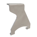 R530835: Fits John Deere R530835 Bracket – Genuine OEM