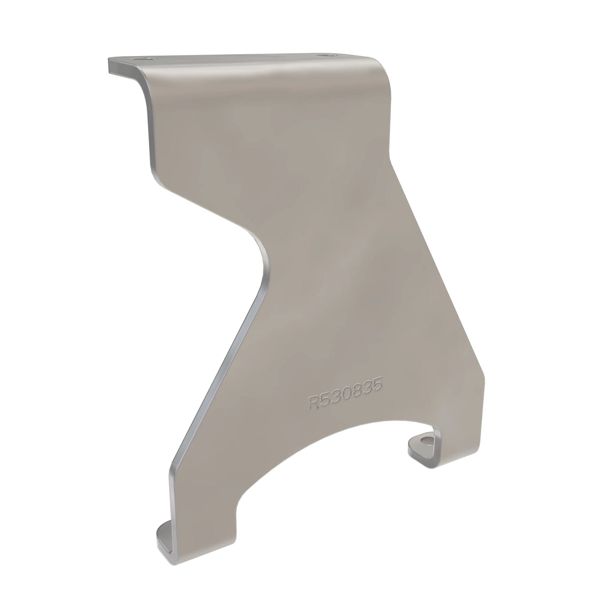 R530835: Fits John Deere R530835 Bracket – Genuine OEM